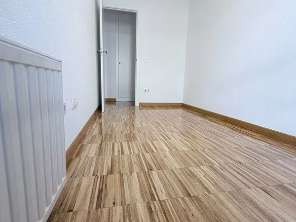 Piso en Calle de Valderrebollo, 30 - Foto 17