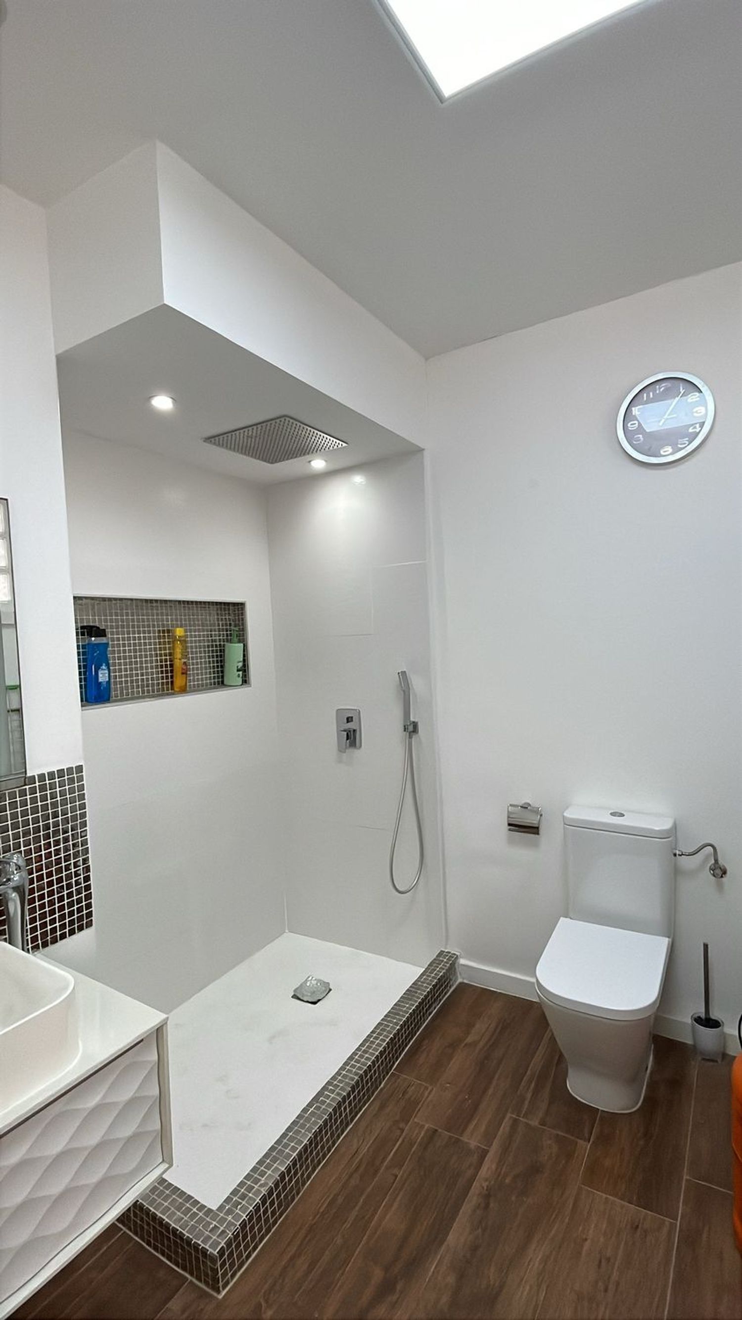 Piso en venta en Calle Mestral, 4 - Foto 7