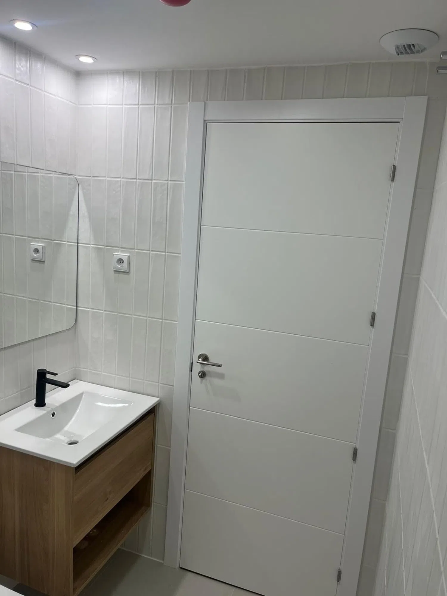 Estudio en calle de Fuerteventura, 5 - Foto 7
