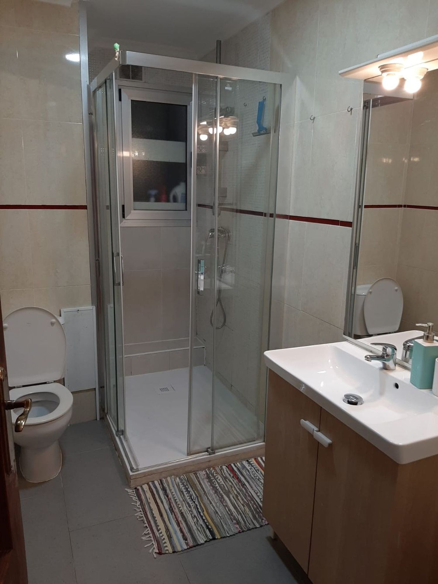 Piso en Calle d'Alboraia, 64, Trinitat - Foto 20