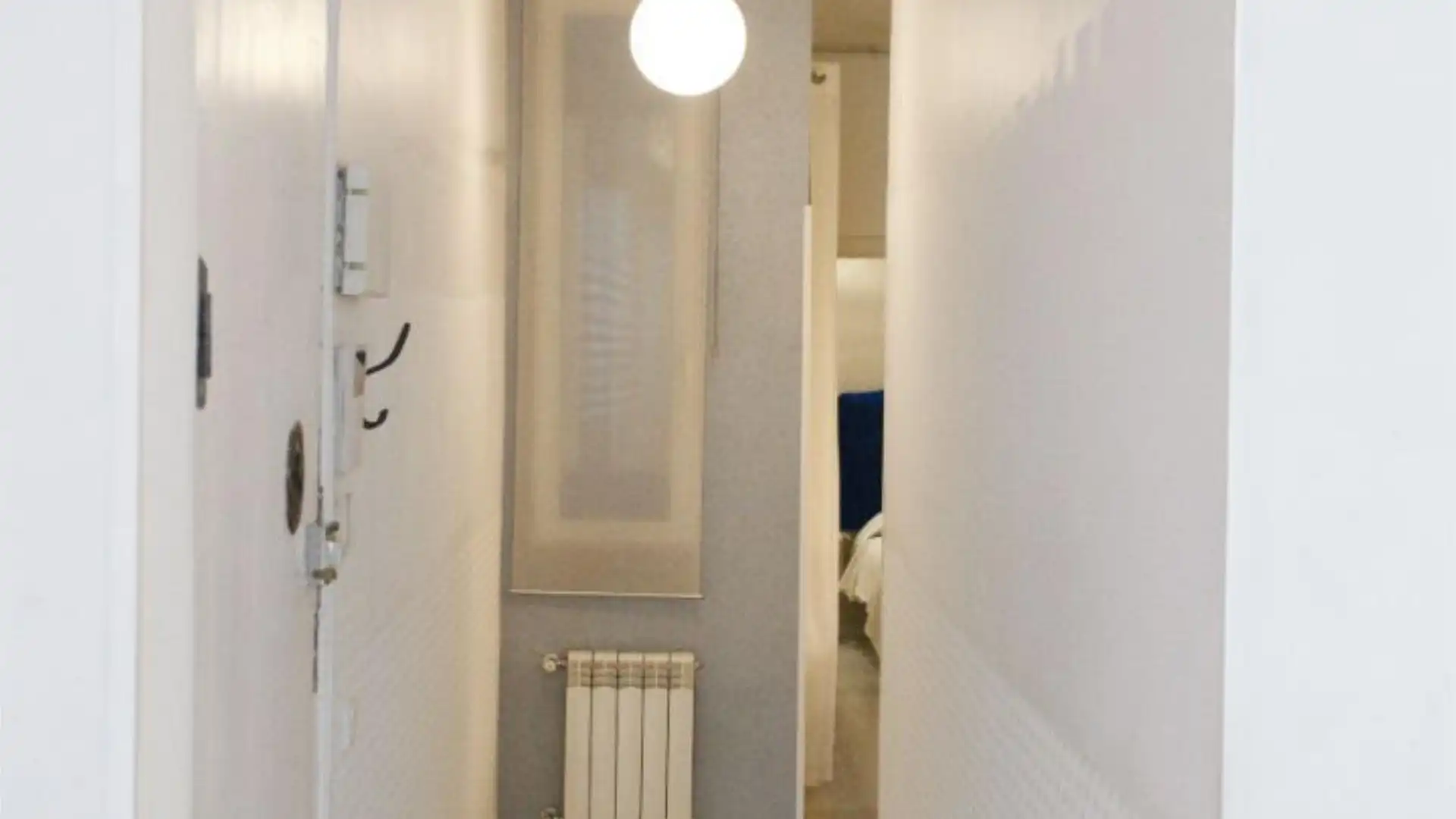 Piso en  Calle de Barbieri 26 - Foto 19