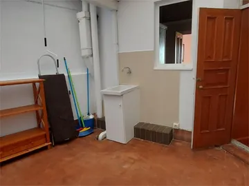 Piso en  Rúa Huertas 1 - Foto 31