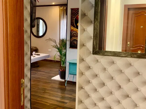 Piso en Calle nuestra señora del carmen, 25, Jove - Veriña - Foto 7