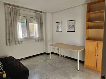 Piso en  Calle Real 27 - Foto 17