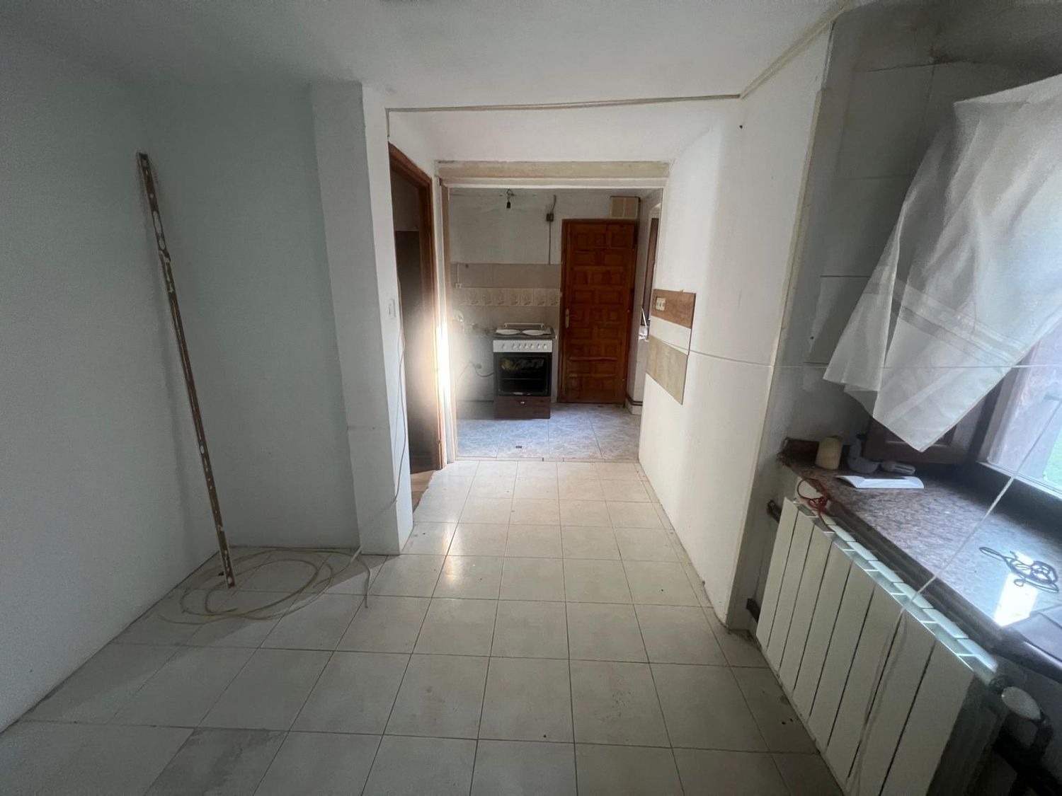 Casa de pueblo en Calle Celis s/n - Foto 16