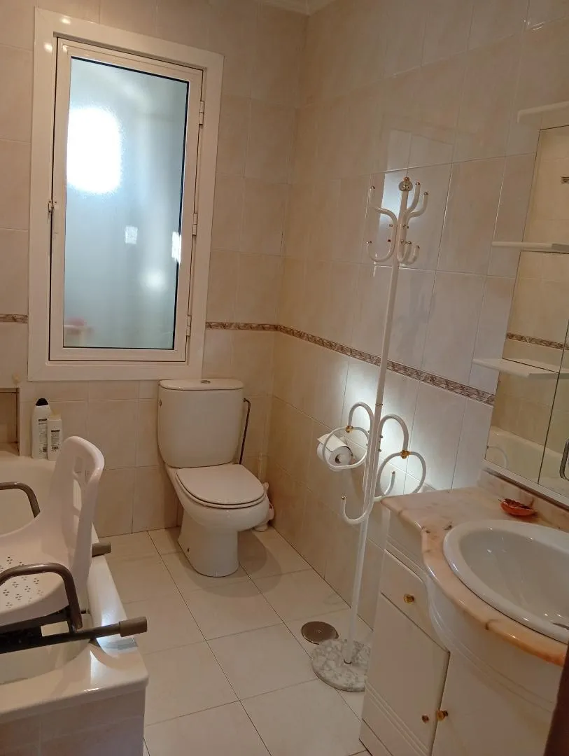 Piso en  Rúa Pilar 6 - Foto 4