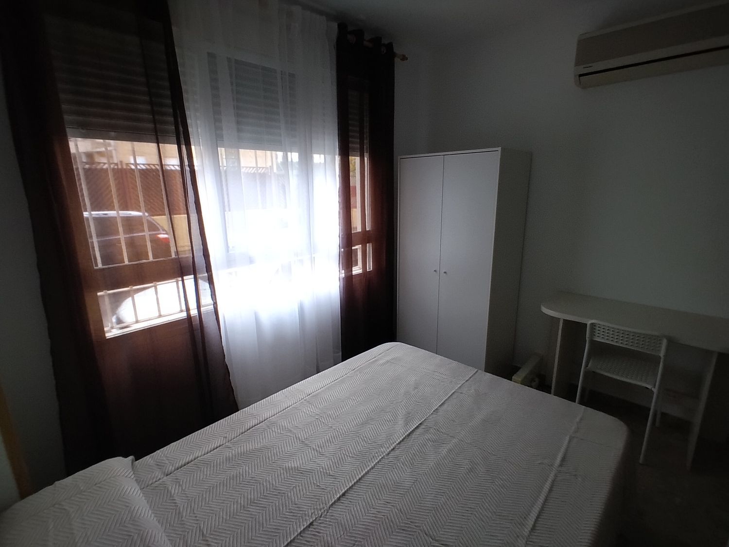 Estudio en Avenida Camilo José Cela, 7, Puerta de Toledo - Atalaya, Puerta de Toledo - Atalaya - Foto 9