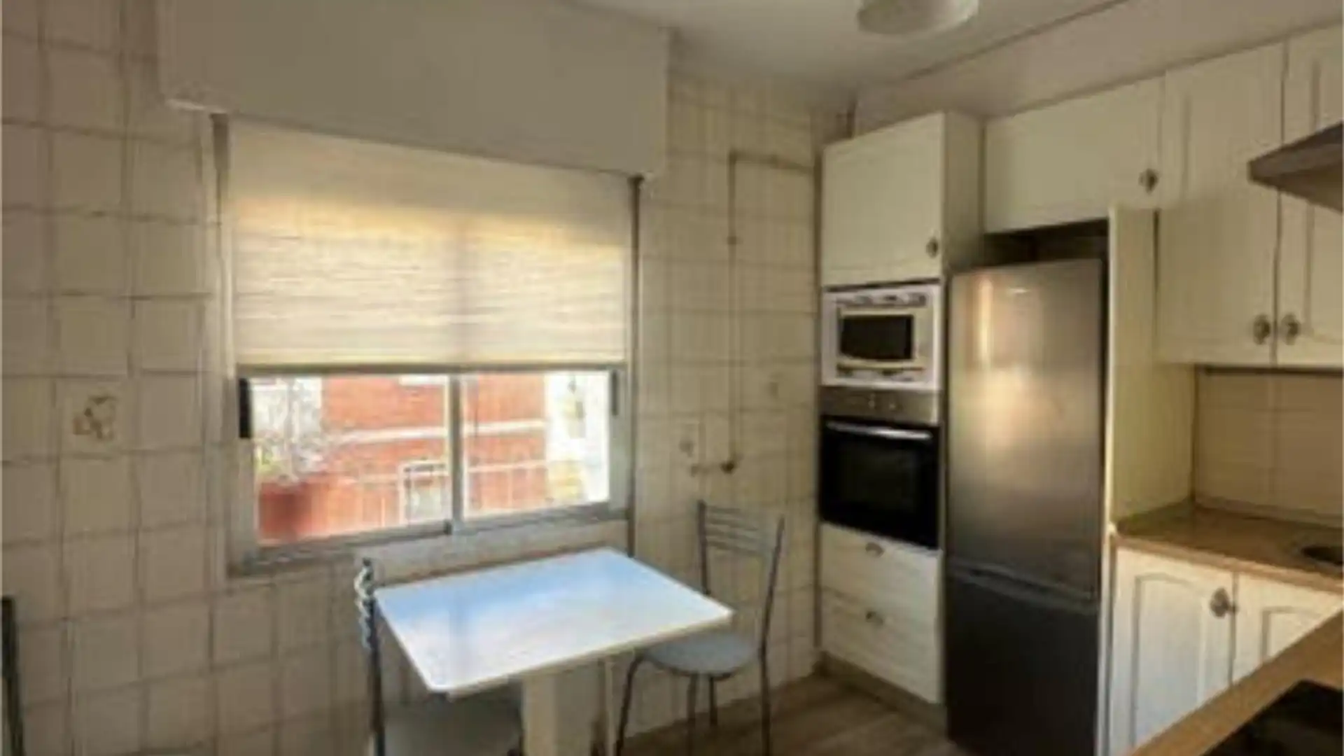 Piso en Milagrosa - Foto 9