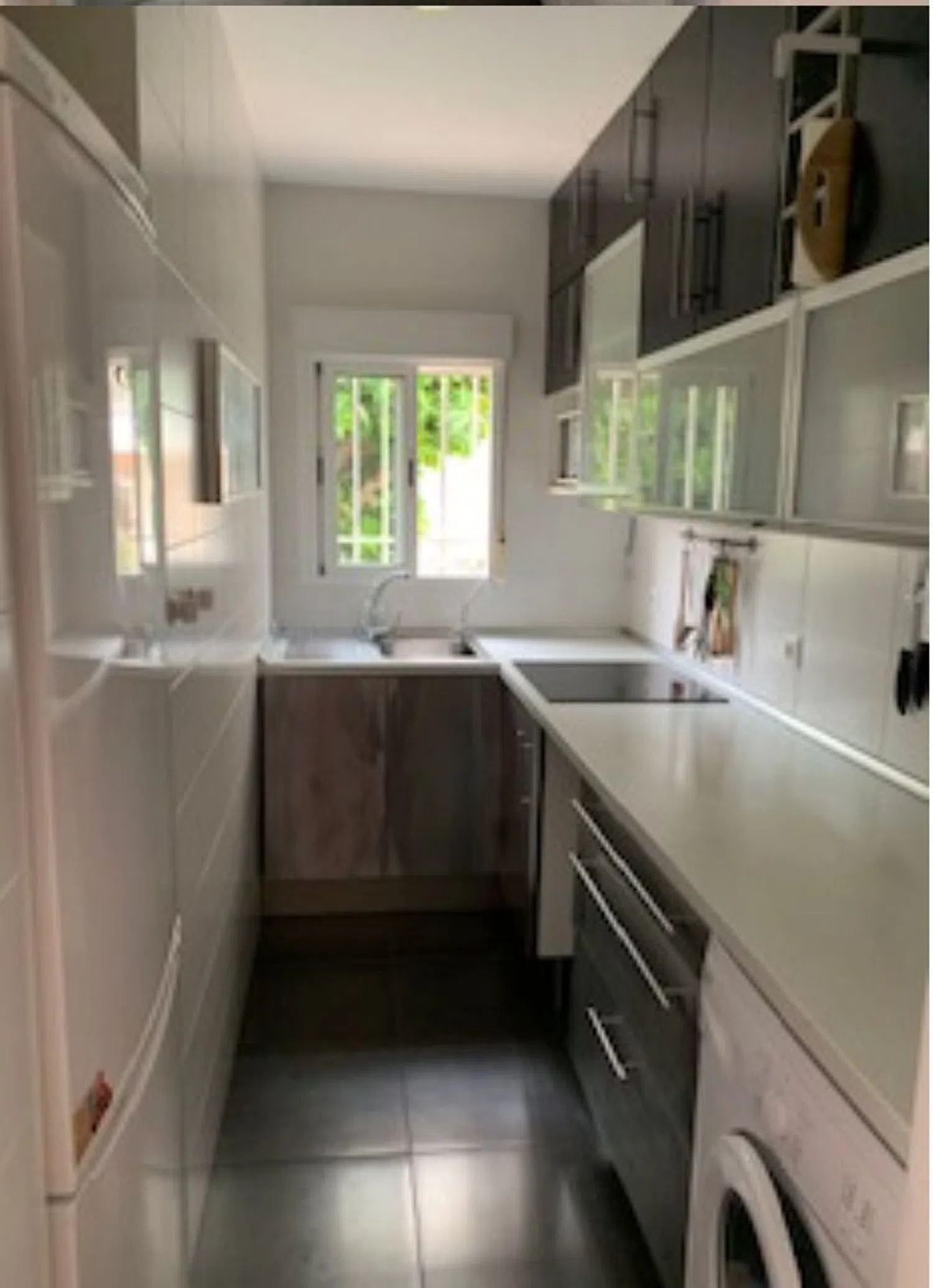 Piso en avenida Costa Blanca, 103 - Foto 24