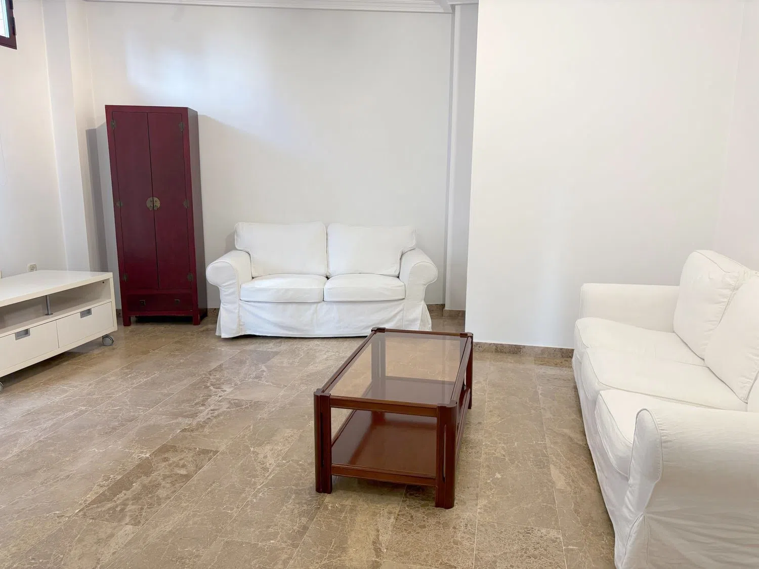 Piso en calle San Pedro, 3 - Foto 4