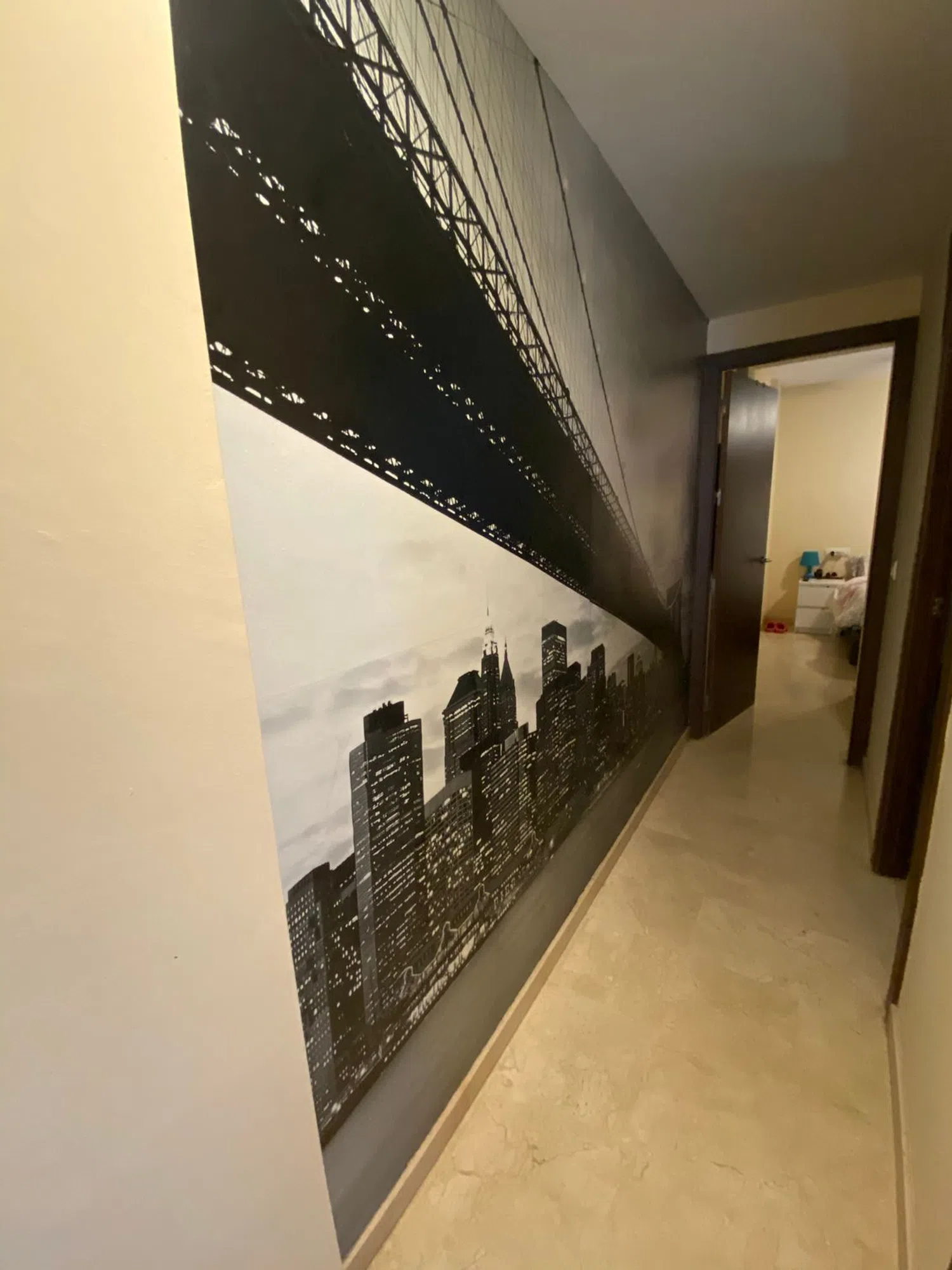 Piso en calle Sagunto, 67 - Foto 14