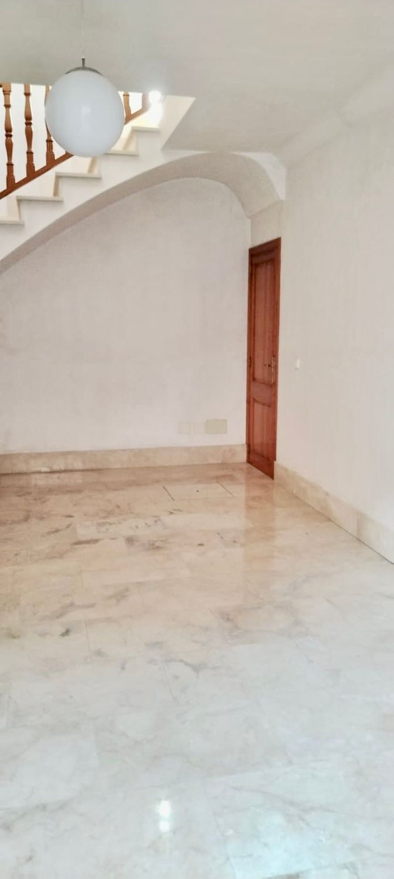 Piso en Calle Jordi Ramon, 1 - Foto 3
