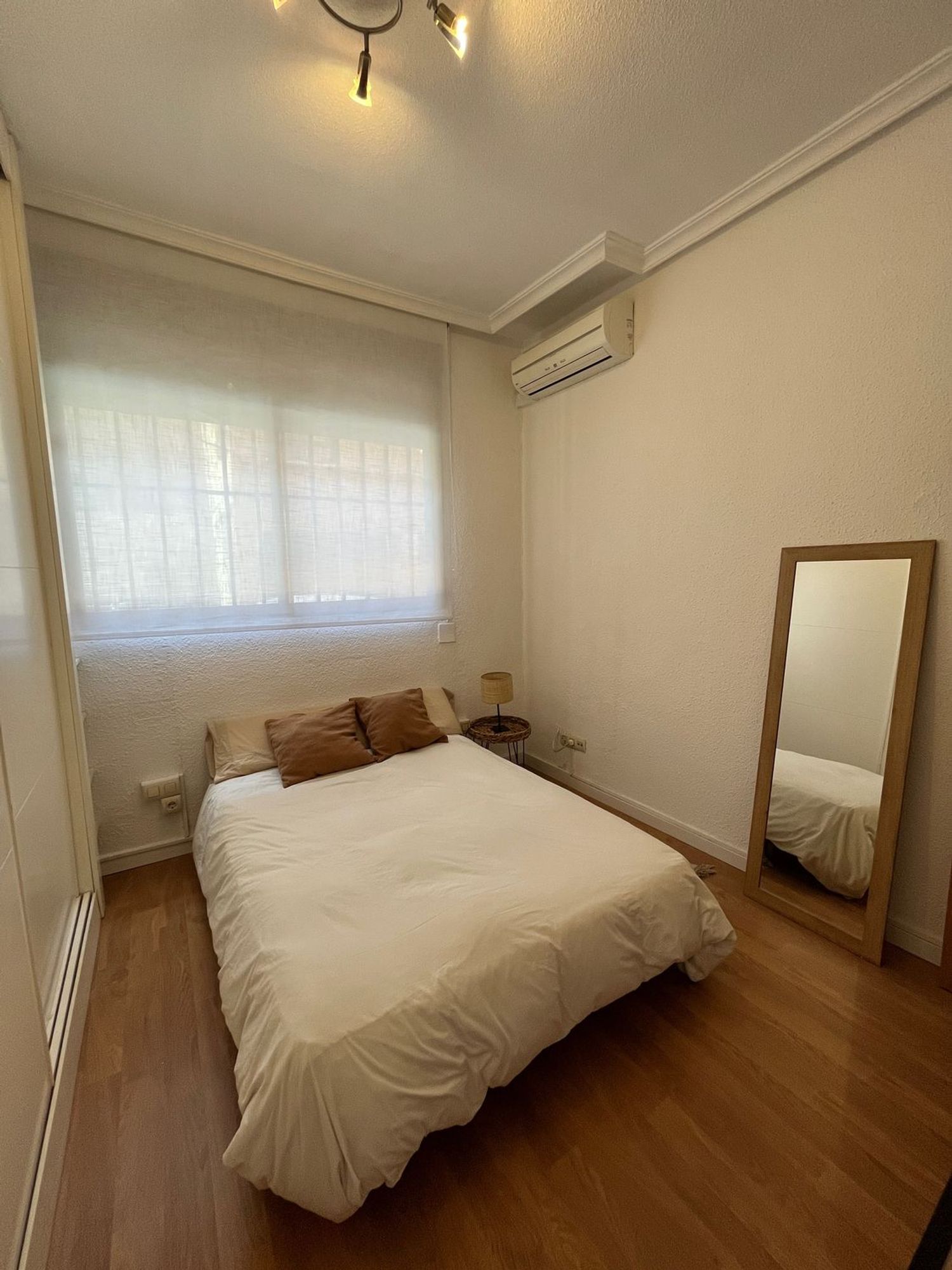 Piso en calle Tudelilla, 3 - Foto 6