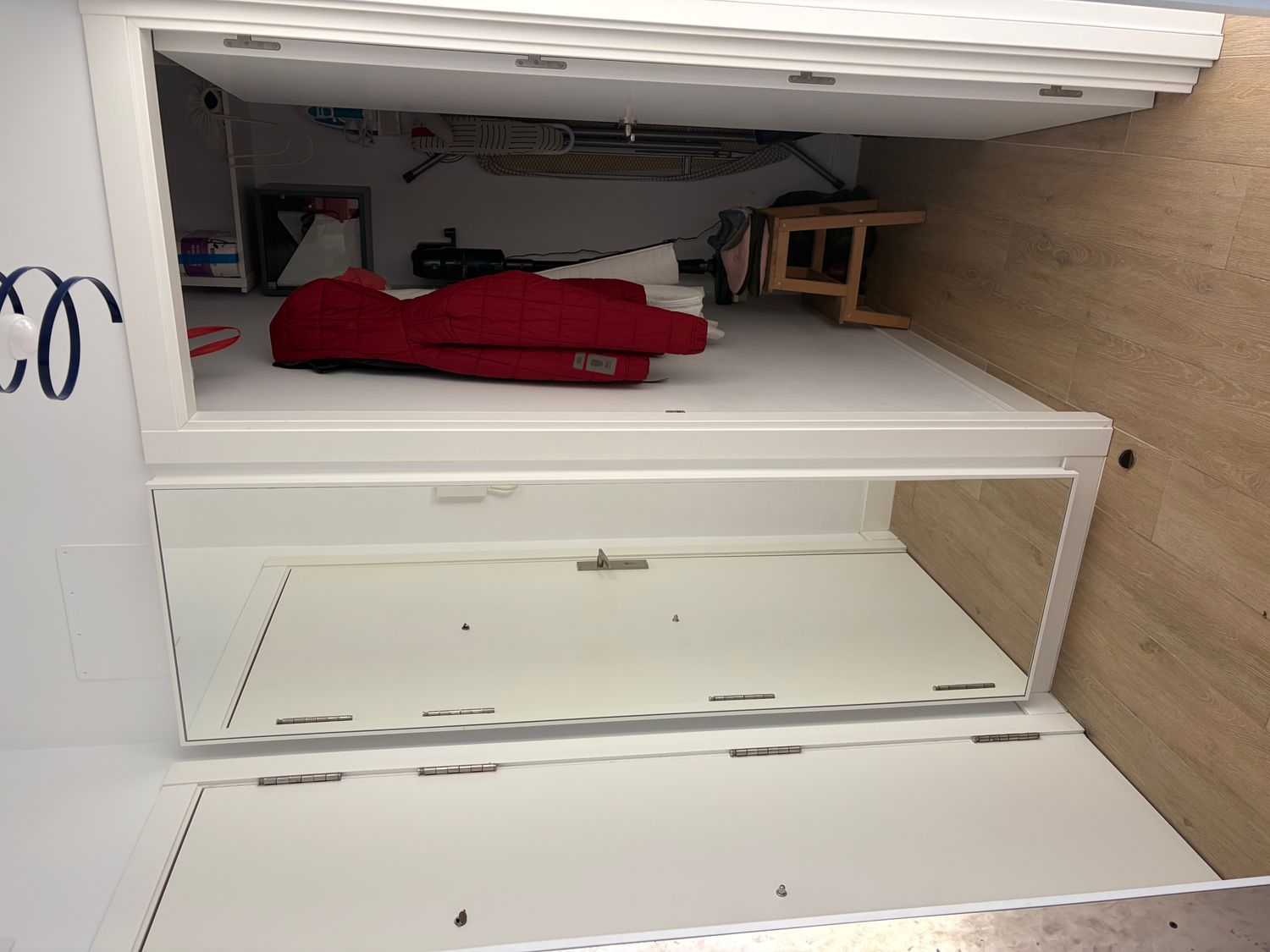 Dúplex en calle del Pilar de Zaragoza, 59 - Foto 6