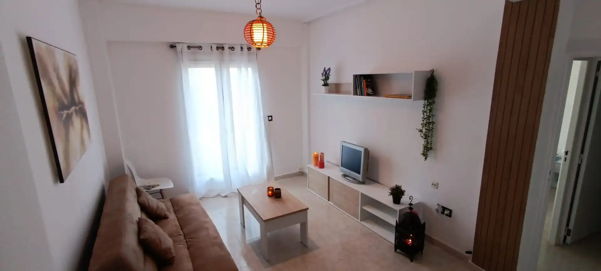 Piso en Alicante / Alacant - Foto 14
