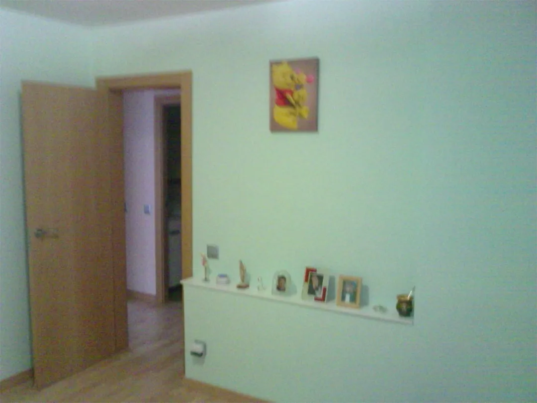 Piso en  Carrer de Goethe 61 - Foto 9