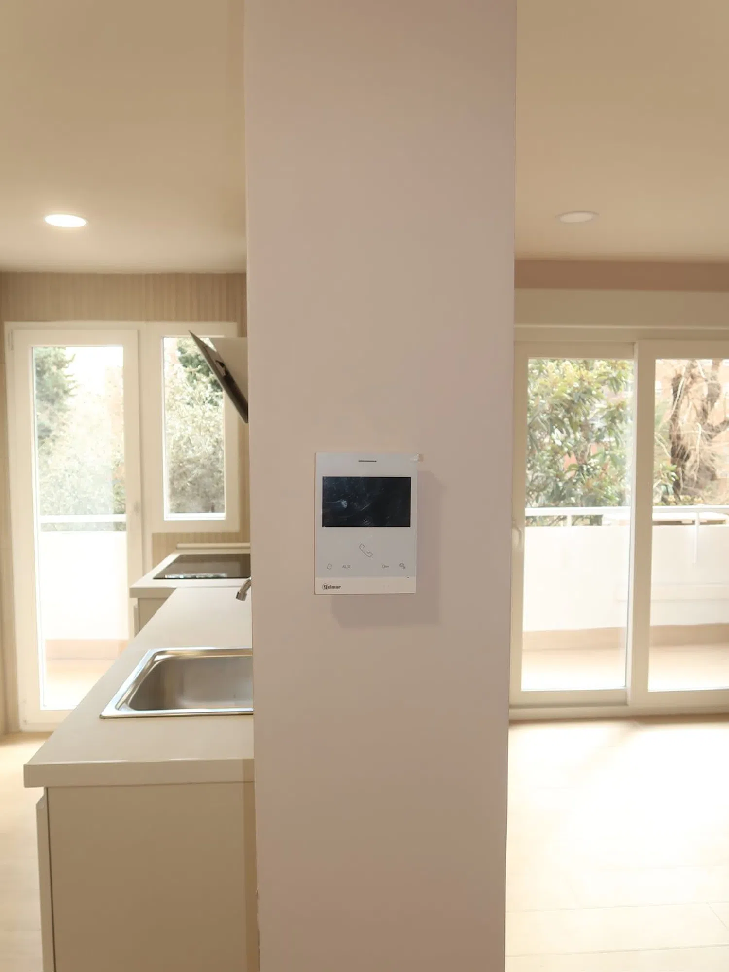 Piso en calle del Toboso, 140 - Foto 16