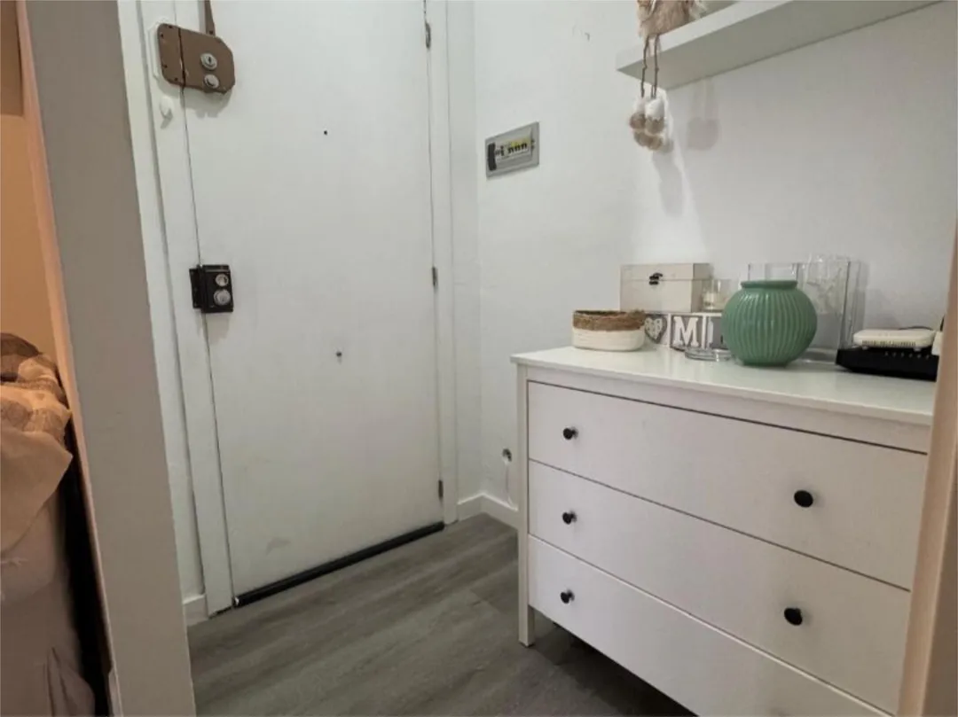 Piso en  Carrer del Gran i General Consell 40 - Foto 4