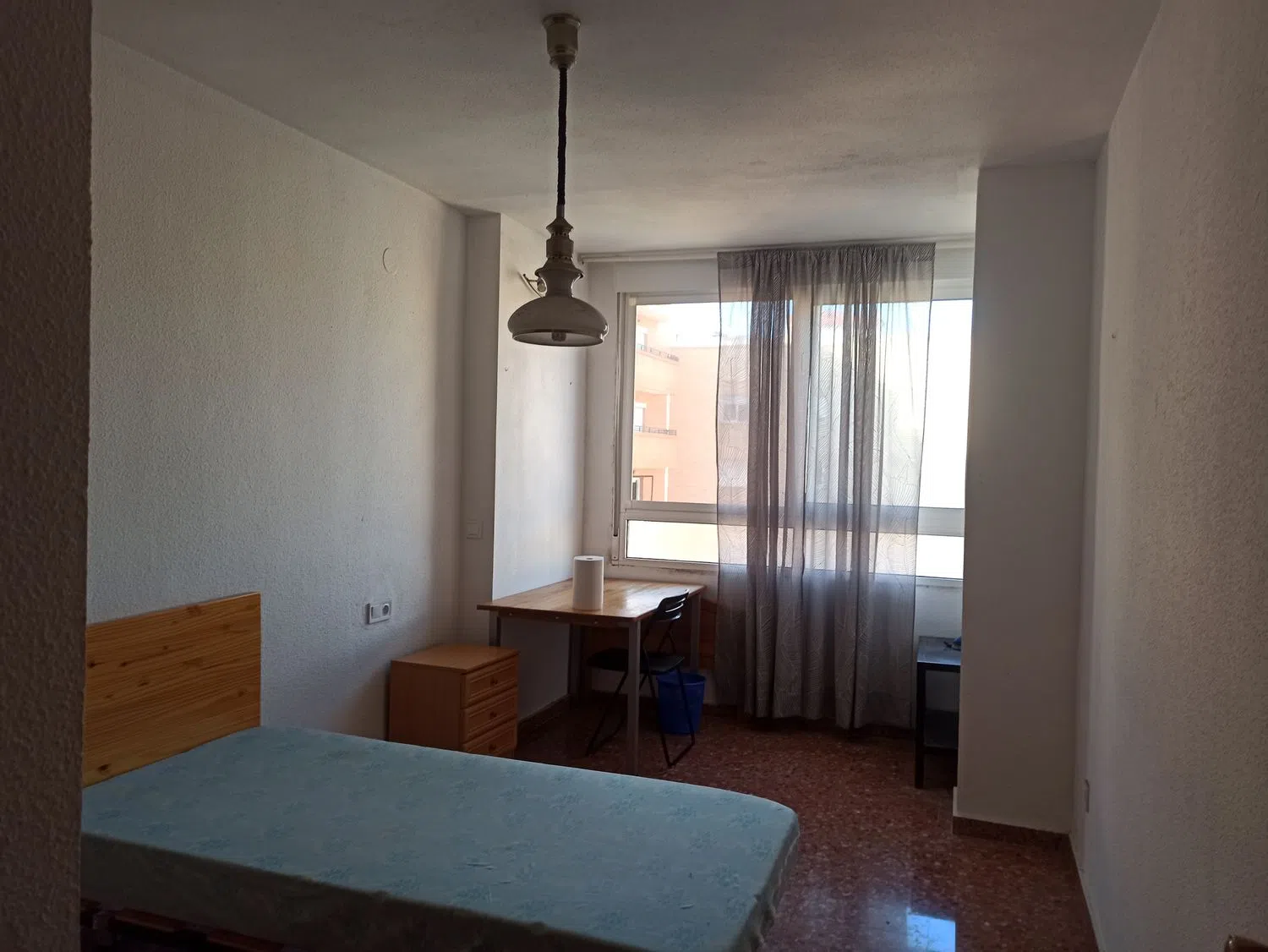 Piso en calle Vinaroz, 15 - Foto 10