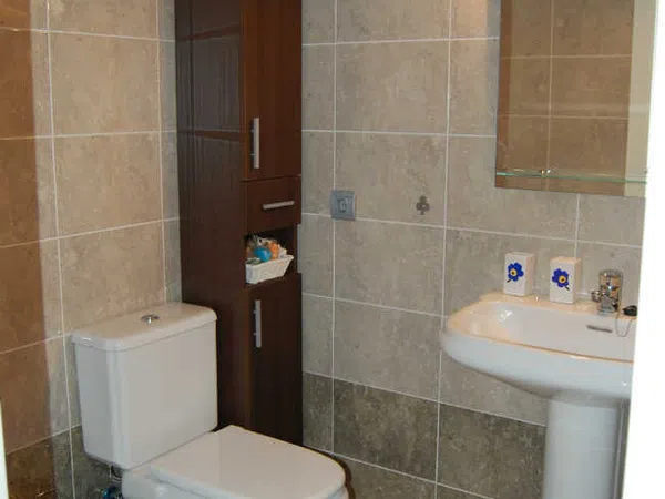 Piso en Travesía de San Luís, 53 - Foto 2