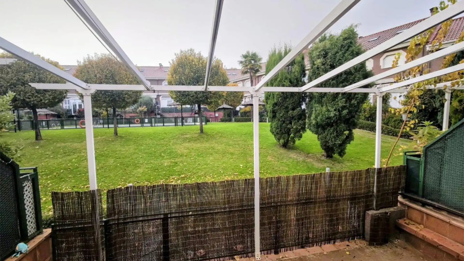 Piso en  Calle Pico Ocejon 27 - Foto 2