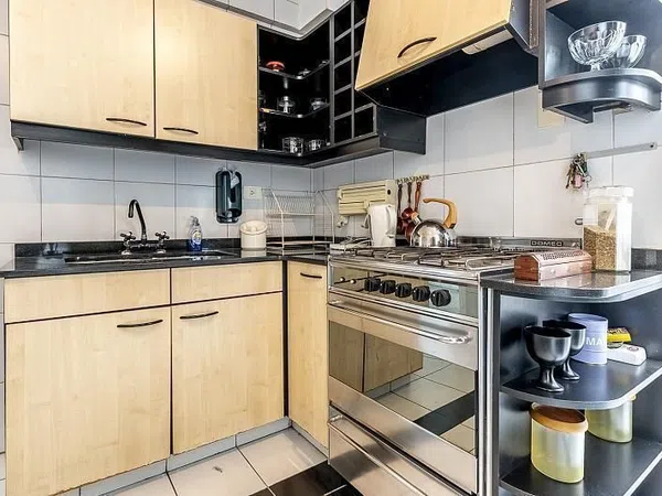 Piso en calle de Cavite, 26 - Foto 10