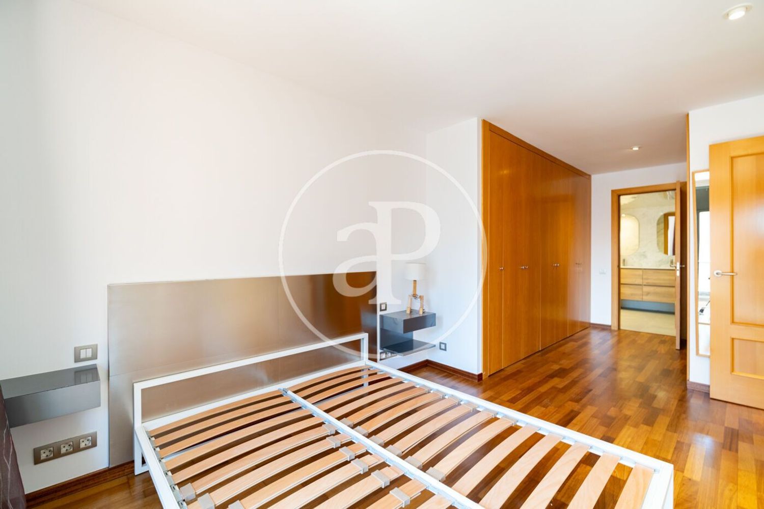Piso en Sarrià - Foto 12