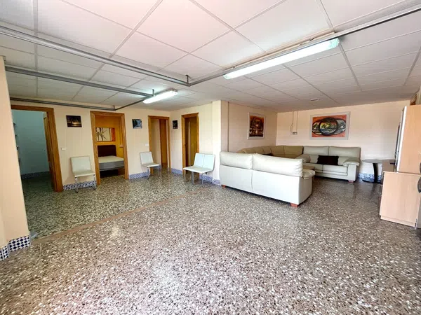 Piso en Condominio Los Geráneos Fase 3 s/n - Foto 29