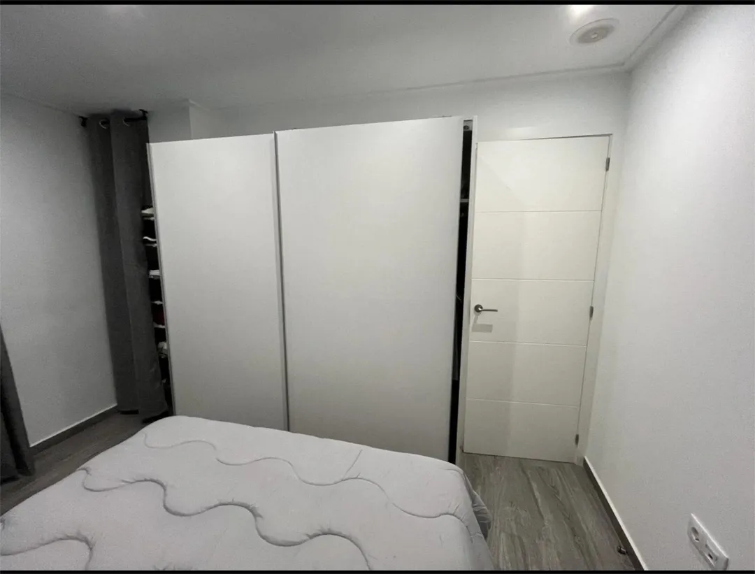 Piso en  Carrer Esperidion Porta Requesens 72a - Foto 20