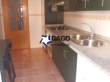 Piso en  Córdoba Capital - Foto 4