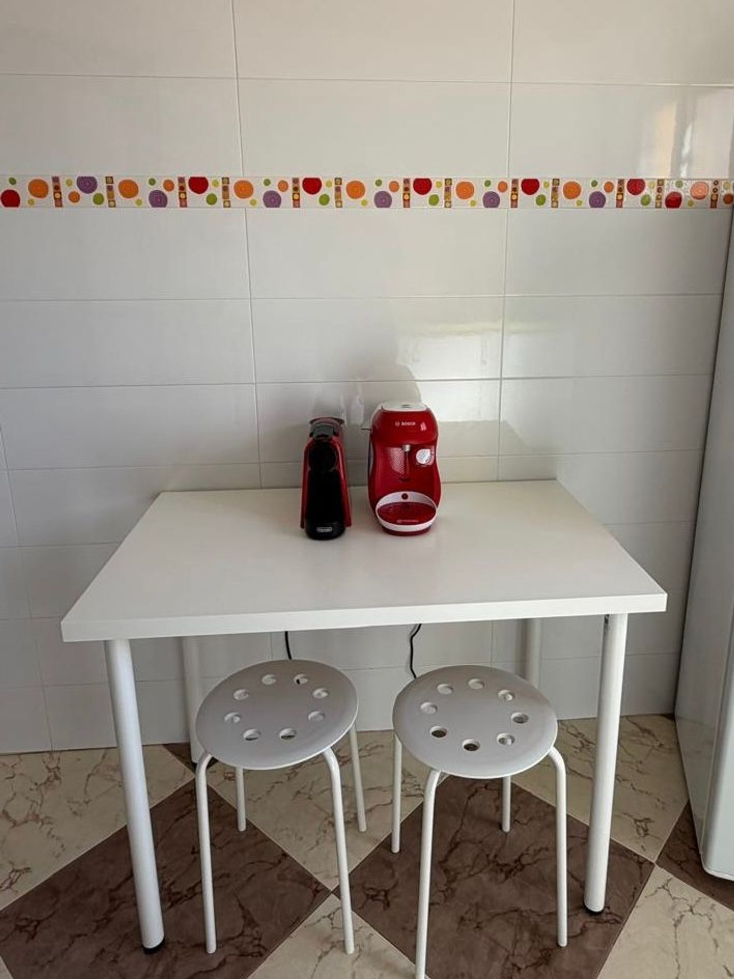 Piso en Calle Soledad, 1, Ayamonte Pueblo - Foto 8