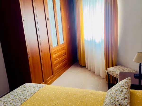 Piso en calle Pagés del Corro, 132 - Foto 5