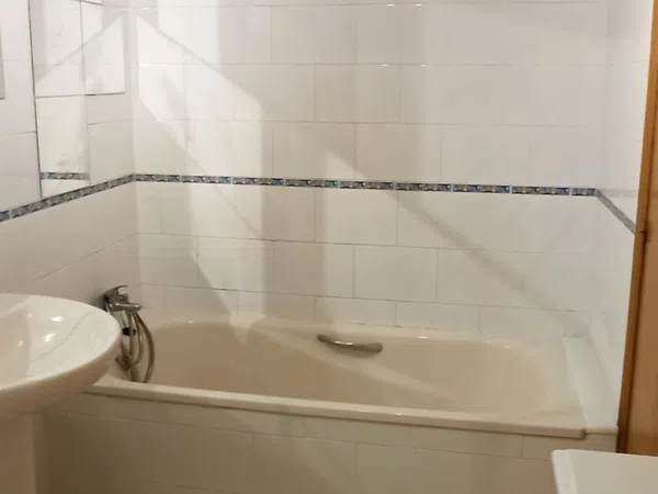 Piso en calle de Basilio Boggiero, 30 -60 - Foto 5