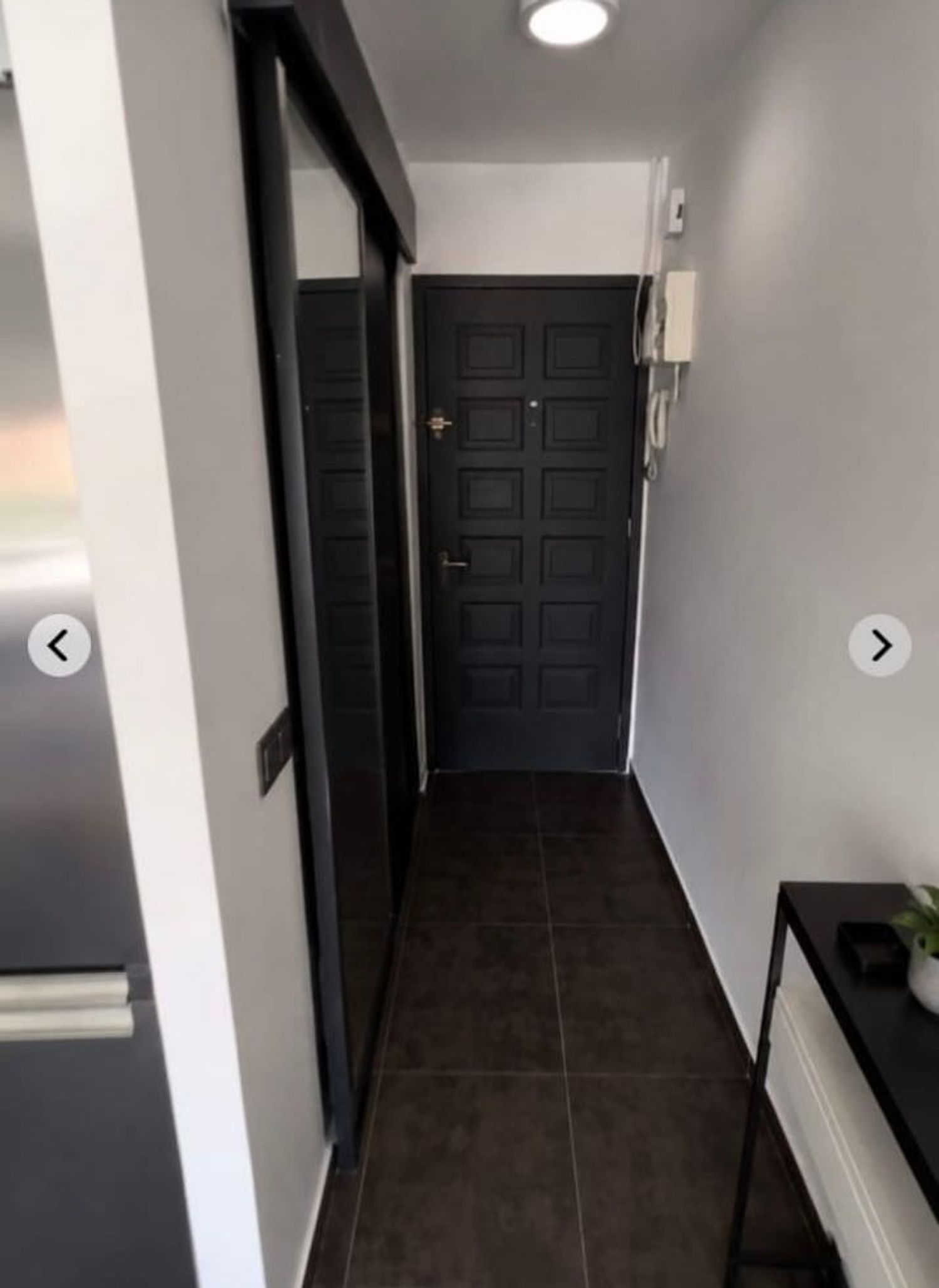 Estudio en Avenida Marysol, 16, Solymar - Puerto Marina, Solymar - Puerto Marina - Foto 8