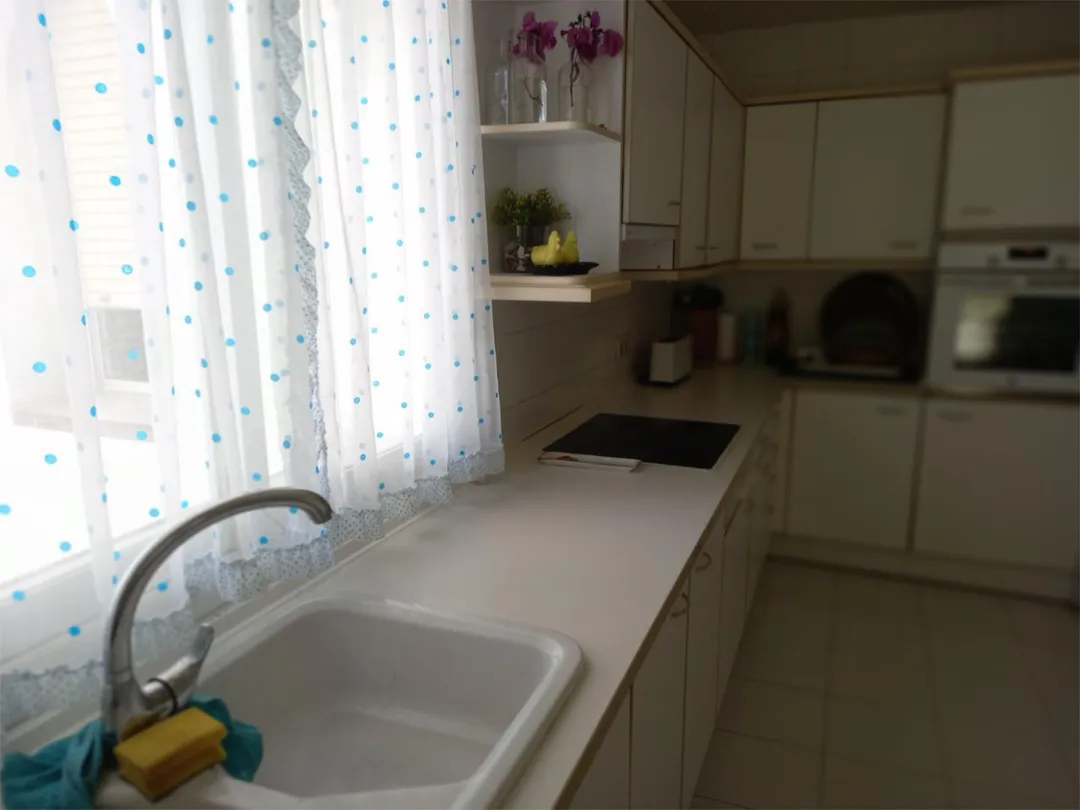 Piso en  Avenida de los Andaluces 40 - Foto 56