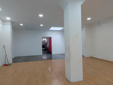 Local comercial en Sabadell - Foto 5