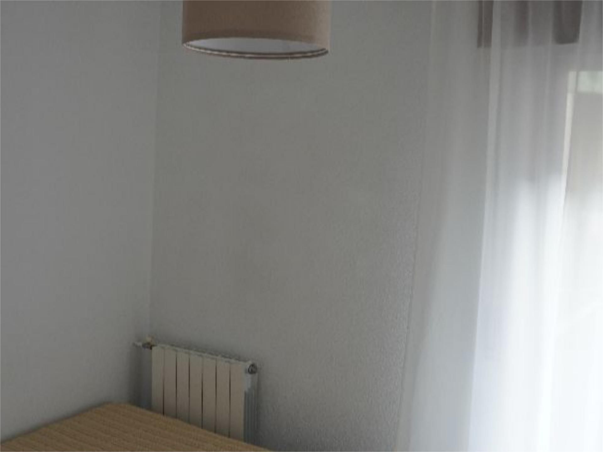 Piso en  Calle Nuestra Señora de la Salud 3 - Foto 24