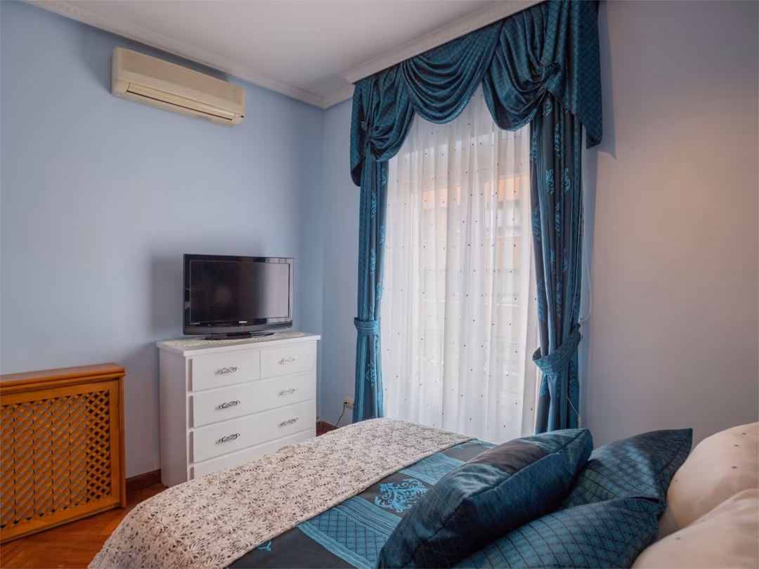 Piso en calle Calle de Lope de Rueda 46 - Foto 15