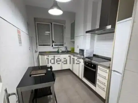 Piso en  Carrer Na Saurina d'Entença 89 - Foto 21