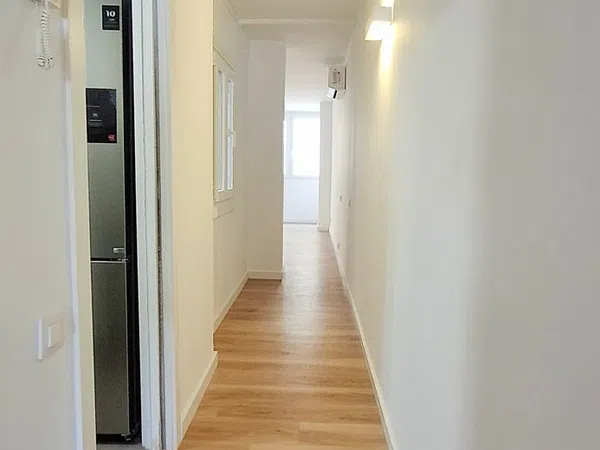 Piso en plaza del Fortí, 1 - Foto 6