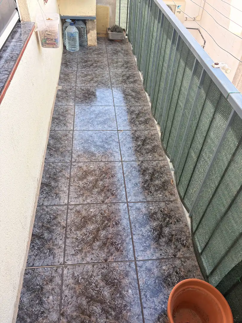 Piso en  Carrer Bages 9 - Foto 10