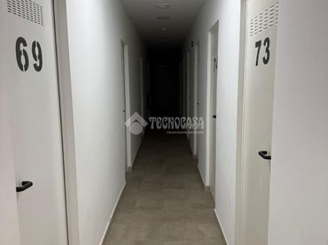 Piso en Alcalá de Henares - Foto 33