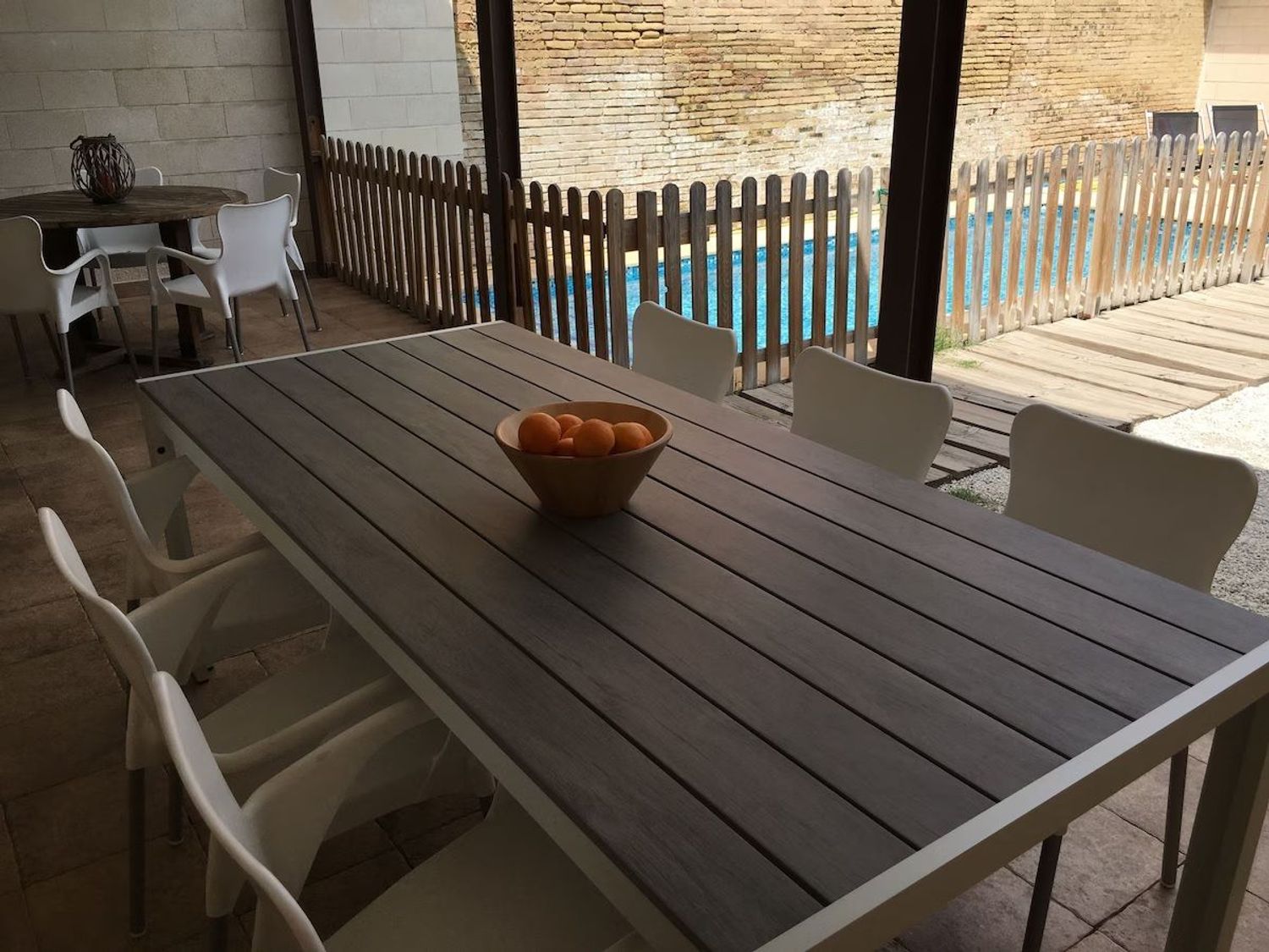 Casa independiente en calle de Vicente la Roda, 47 - Foto 21