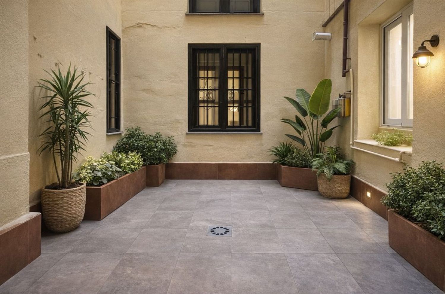 Piso en calle de la Ribera de Curtidores, 30 - Foto 2