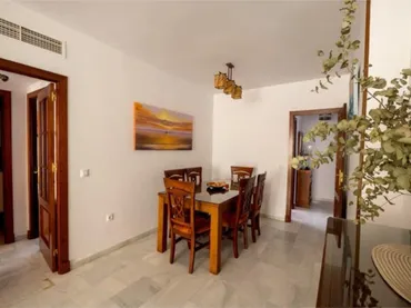 Piso en Centro, barrio bajo, Sanlucar - Foto 3