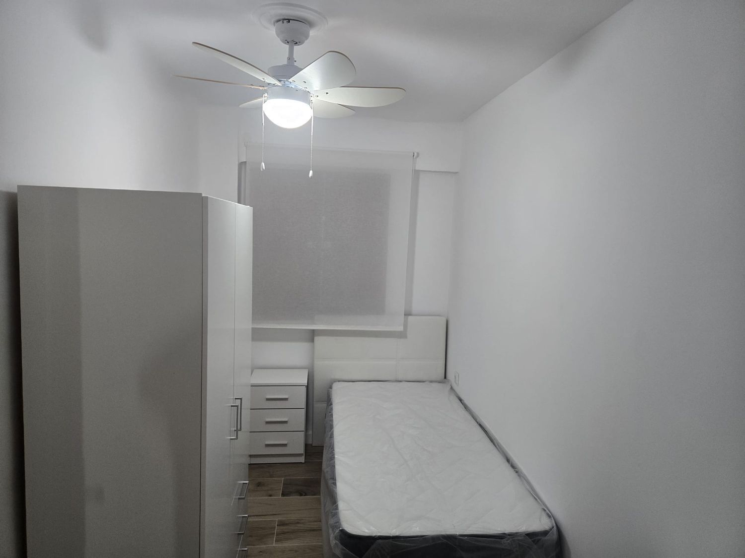 Piso en Valladolid, 32, Benimaclet - Foto 27