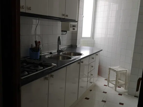 Piso en Alameda de capuchinos, 62, El Ejido - Foto 6