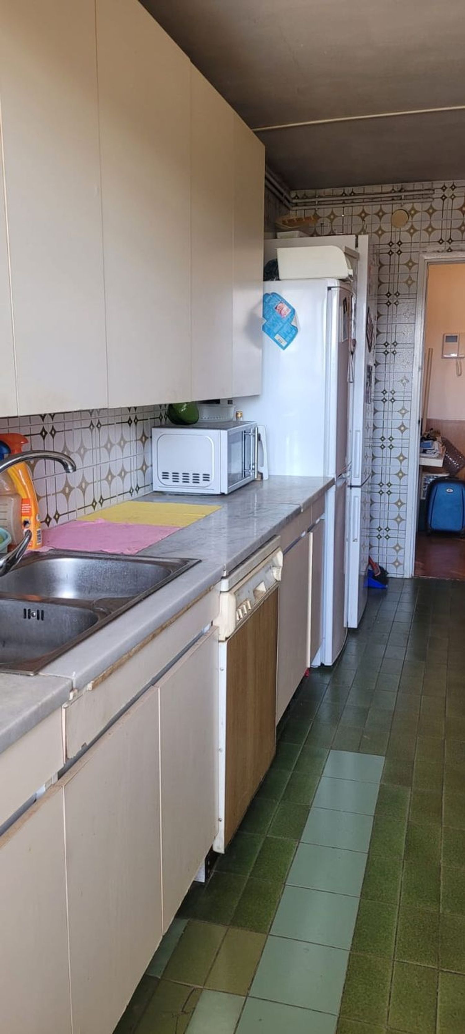Piso en Avenida de la Primavera, 76, Martinica-Ateneu, Martinica-Ateneu - Foto 15