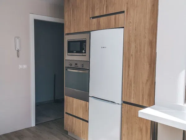 Piso en avenida del Aeropuerto, 10 - Foto 19