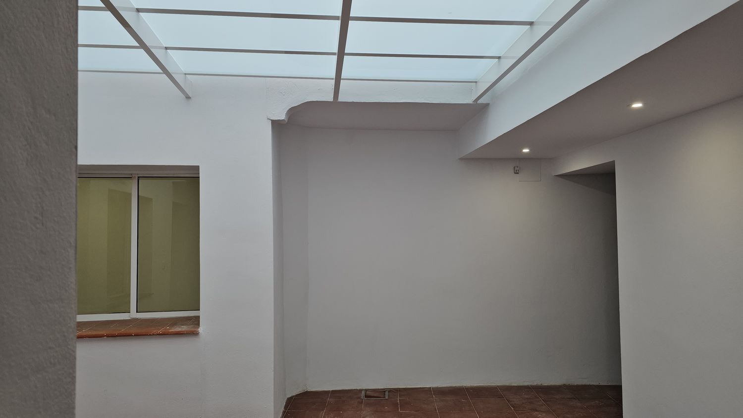 Piso en San Luis, 72 - Foto 8